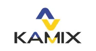 KAMIX Szerviz Kft.