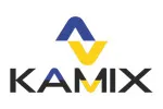 KAMIX Logo